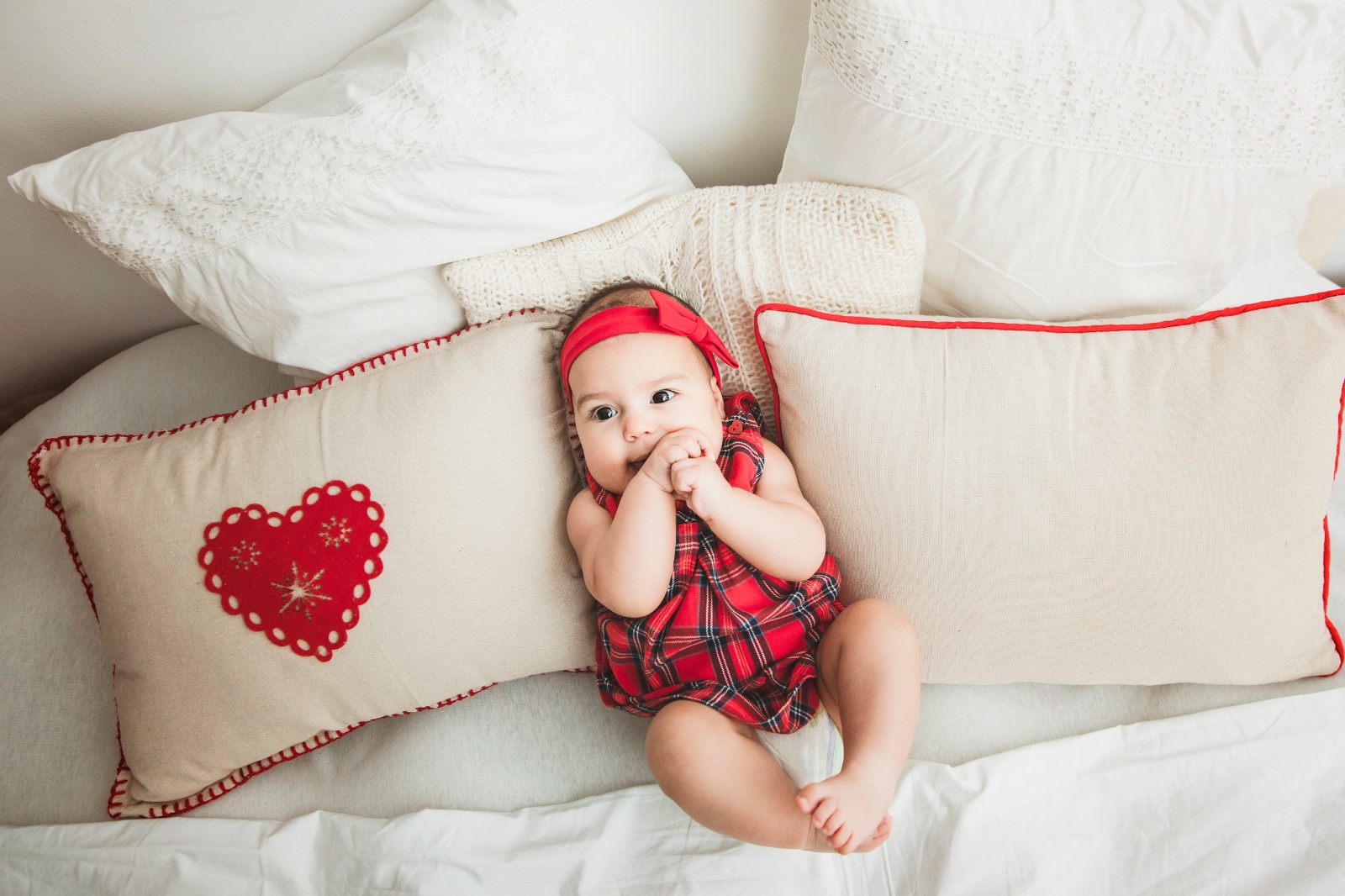 Sesiune foto Craciun Fam Dumitrescu cristinaadam 085 copy